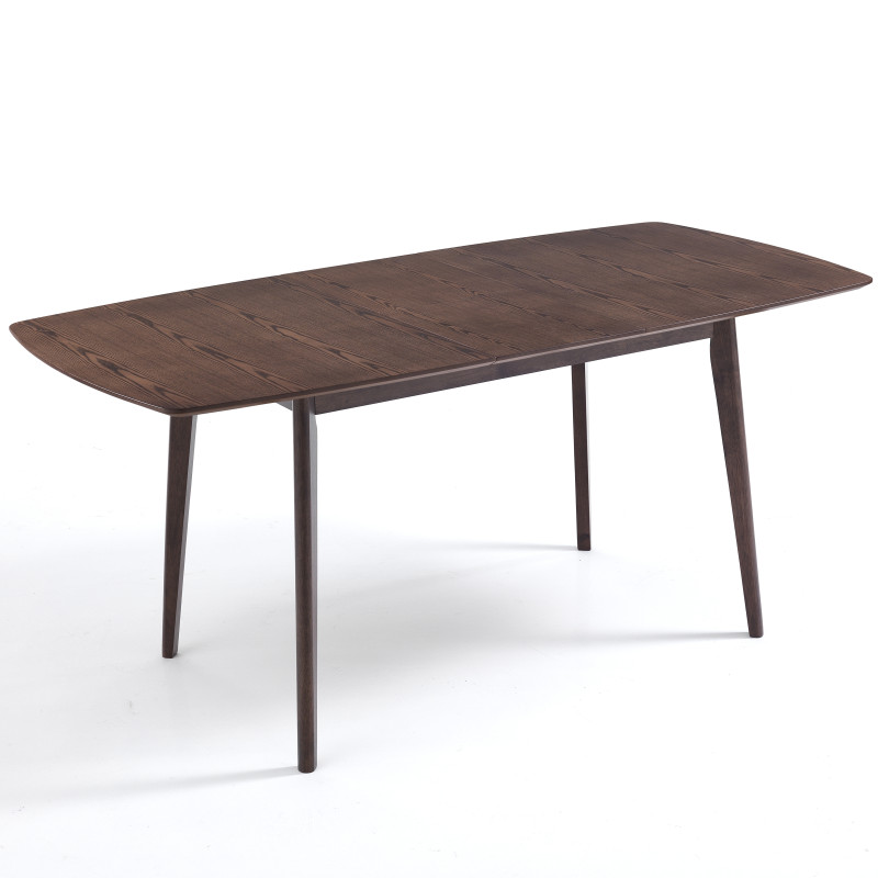 Tavolo Allungabile Still 125 X 82 H.12 Cm