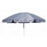 Ombrellone Bicolore 200/8 - 33 Poli Camino Contrasto Moia Assortiti 10 pz