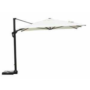 Copertura Per E 5062G 3x3 Moia