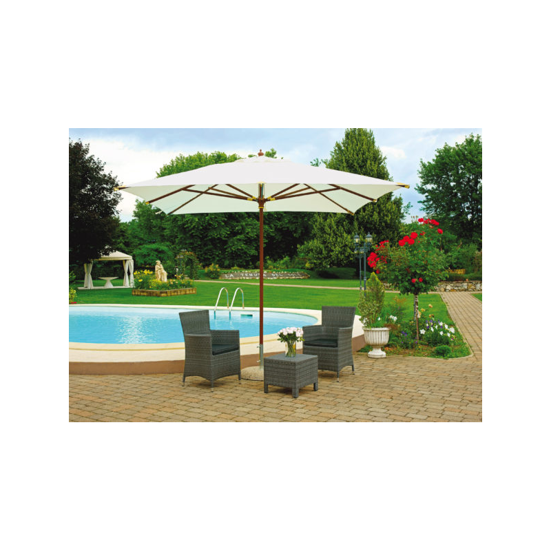 Copertura Ecru 3X3 Extra - E 4008 Moia
