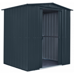 Casetta A Due Falde 183X154 Moia