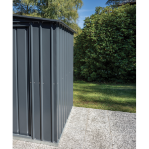 Zoom Casetta A Due Falde 183X154 Moia