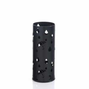 Portaombrelli Dew 51 X 22 H.22 Cm