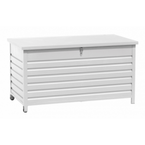 Box Cuscini Memphis Bianco Moia