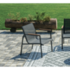 Tappeto Damasco Per Esterni 160X230 Moia
