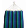 Amaca Cot. Rigato 200X100 Moia Assortiti 12pz