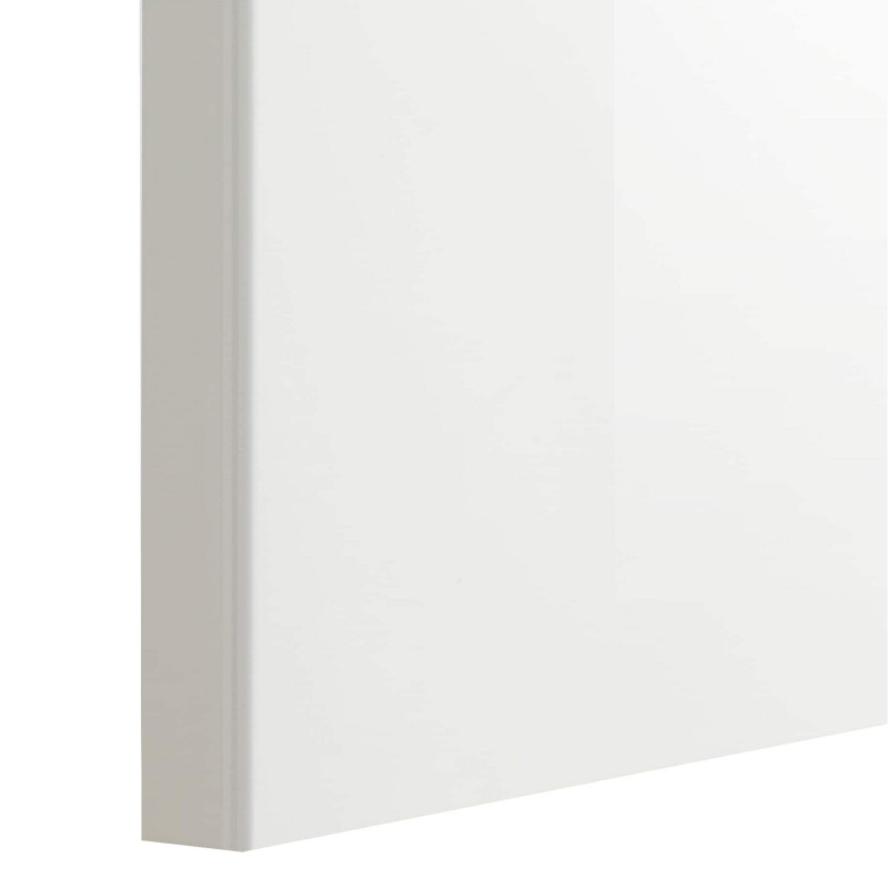Mobile 2 Ante 1 Cassetto Johnny 136 X 44 H5,5 Cm