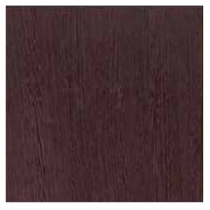 Piano Topalit Ø70 Wenge' Moia