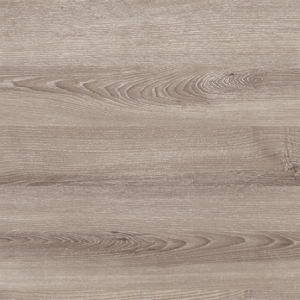 Piano Topalit Ø70 Messina Oak Moia