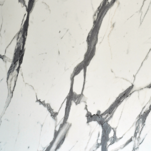 Piano In Hpl 80 X 80 Colore Marmo Moia