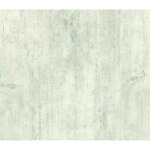Zoom Piano In Hpl 80 X 80 Colore Legno Moia