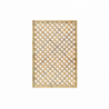 Grigliato Premium Cm 120X180H Losa