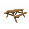Picnic Oasi Losa