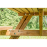 Picnic Oasi Losa