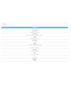 FINESTRA PANORAMICA FEP U3 DA TETTO A DOPPIA APERTURA
