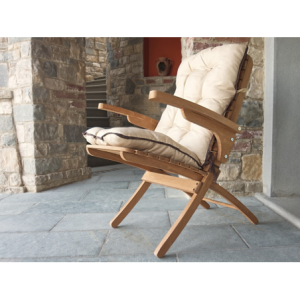 Poltroncina Creta Losa