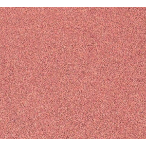 Guaina Ardesiata Rossa Losa