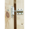 Casetta Agnese Cm 200X300 Losa