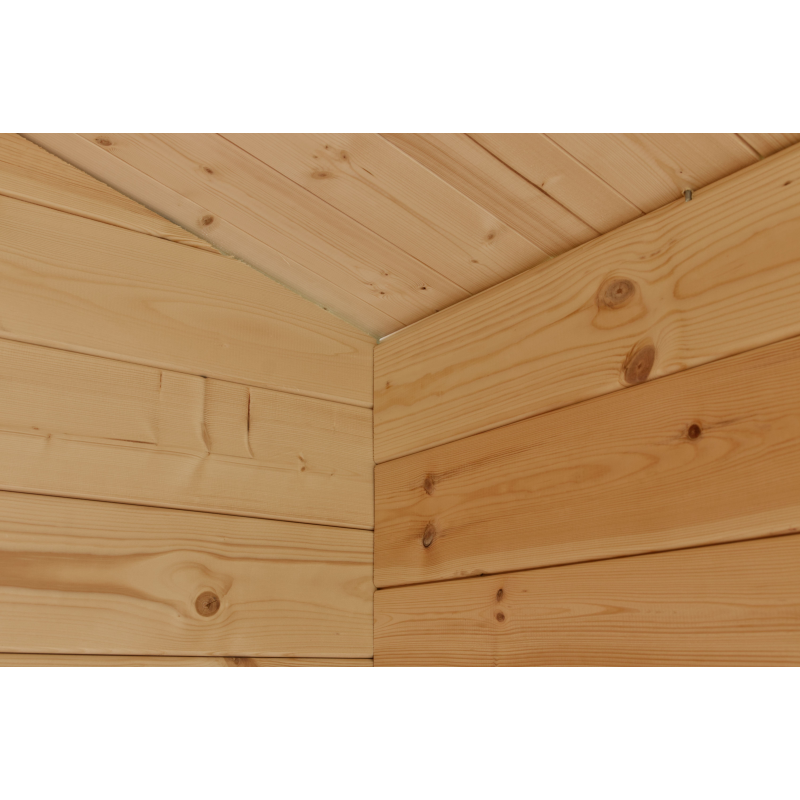 Casetta Agnese Cm 200X300 Losa