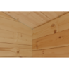 Casetta Agnese Cm 200X300 Losa