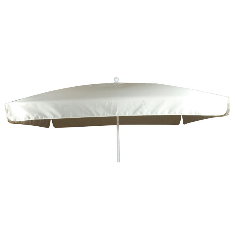 Set 5 ombrelloni poliestere 200x150 Paragon Made in Italy Moia