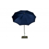 KRONOS OMBRELLONE POLIESTERE MAFFEI diametr0 250 cm