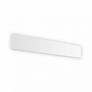 Lampada da Parete Zig Zag AP D53 4000K Bianco Ideal Lux