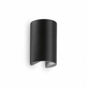 Lampada Da Parete Apollo Ap Ideal-Lux