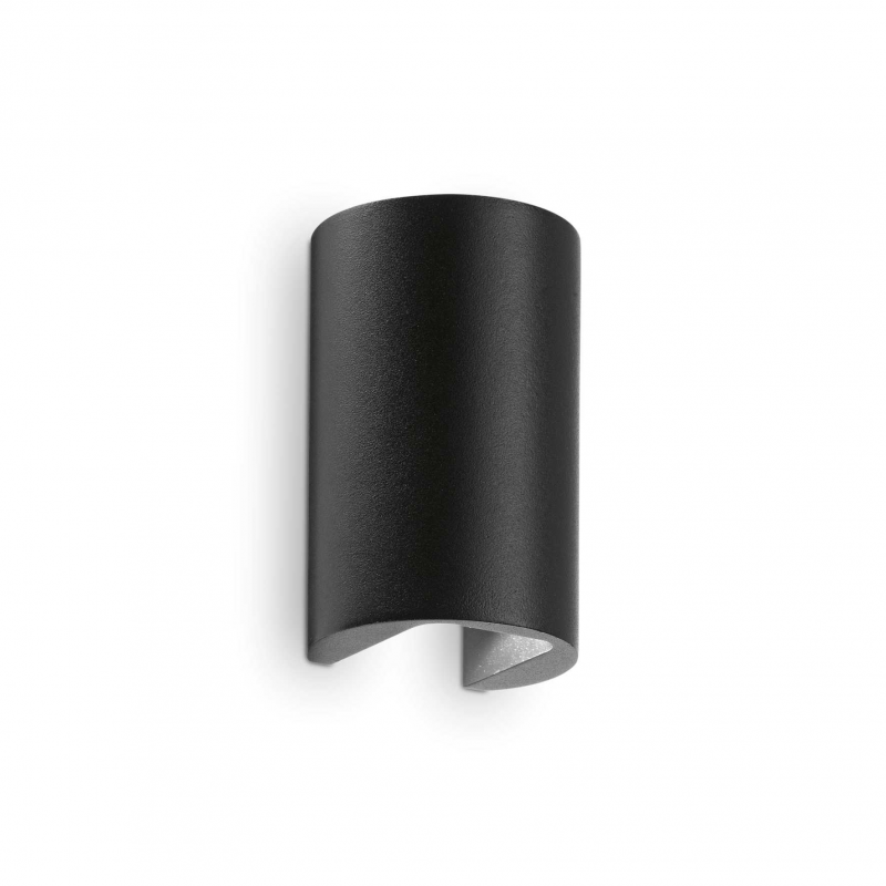 Lampada Da Parete Apollo Ap Ideal-Lux