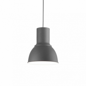 Lampada A Sospensione Breeze Sp1 Small Ideal-Lux