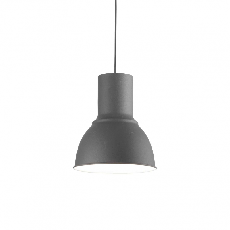 Lampada A Sospensione Breeze Sp1 Small Ideal-Lux