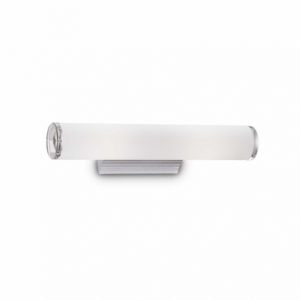 Lampada Da Parete Camerino Ap2 Ideal-Lux