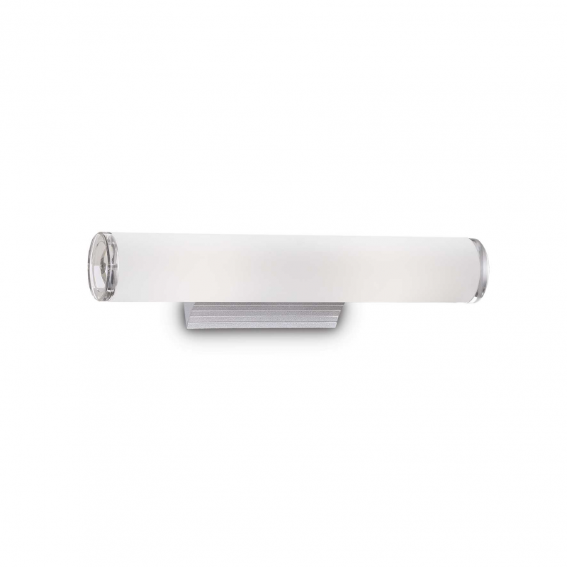 Lampada Da Parete Camerino Ap2 Ideal-Lux