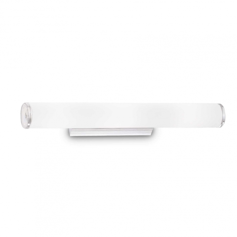 Lampada Da Parete Camerino Ap4 Ideal-Lux