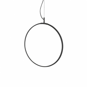 Lampada A Sospensione Circus Sp D44 Ideal-Lux