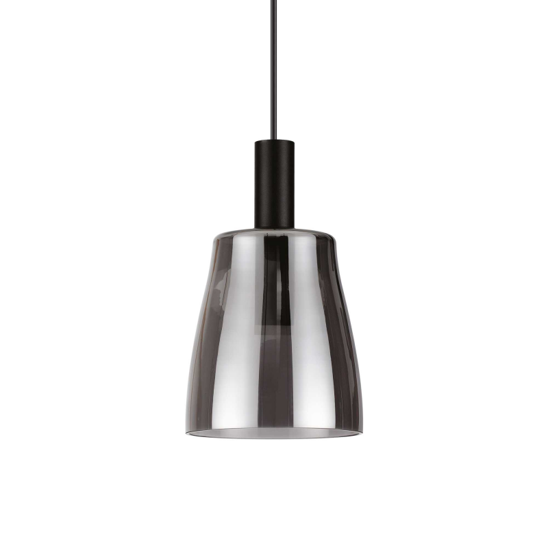 Lampada A Sospensione Coco-3 Sp Ideal-Lux