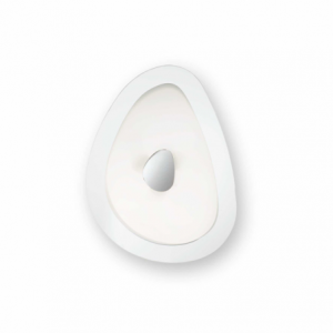 Lampada Da Soffitto Geko Pl2 Ideal-Lux