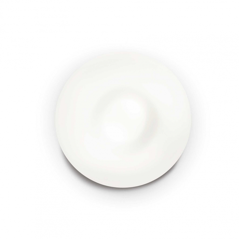 Lampada Da Soffitto Glory Pl2 D40 Ideal-Lux