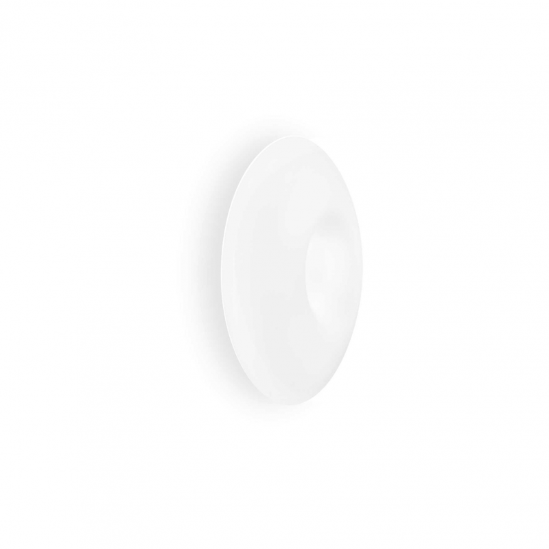 Lampada Da Soffitto Glory Pl3 D50 Ideal-Lux