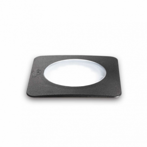 Lampada Da Incasso Gravity Pt Square Big Ideal-Lux