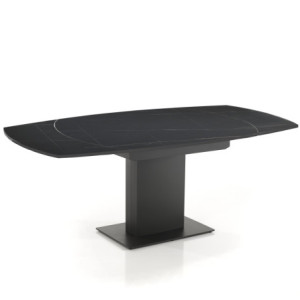 Zoom Tavolo Allungabile Epic 1 127 X 94 H.23 Cm