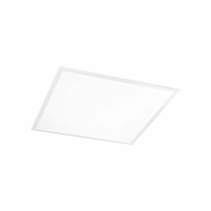 Lampada Da Incasso Led Panel Fi 3000K Cri90 Ideal-Lux