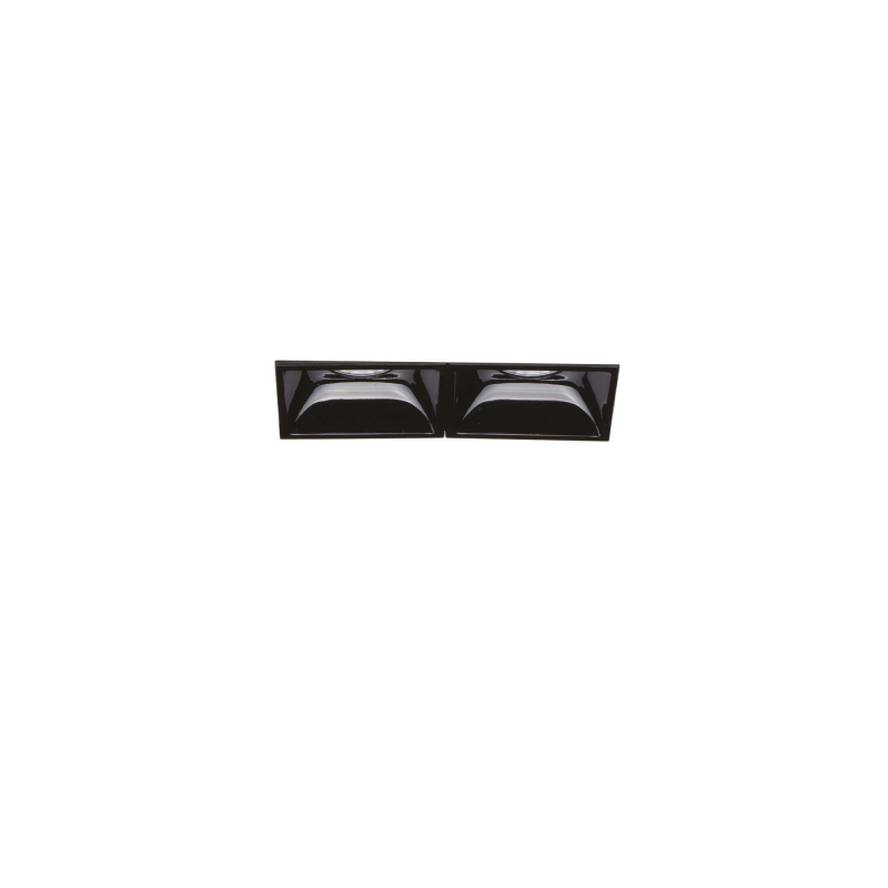 Lampada Da Incasso Lika Fi Trimless 06W 4000K Bk Ideal-Lux