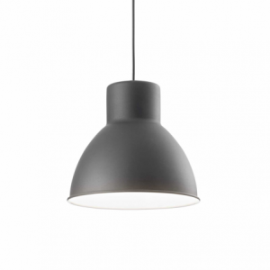 Lampada A Sospensione Metro Sp1 Ideal-Lux