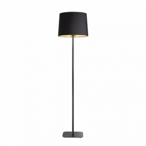Lampada Da Terra Nordik Pt1 Ideal-Lux