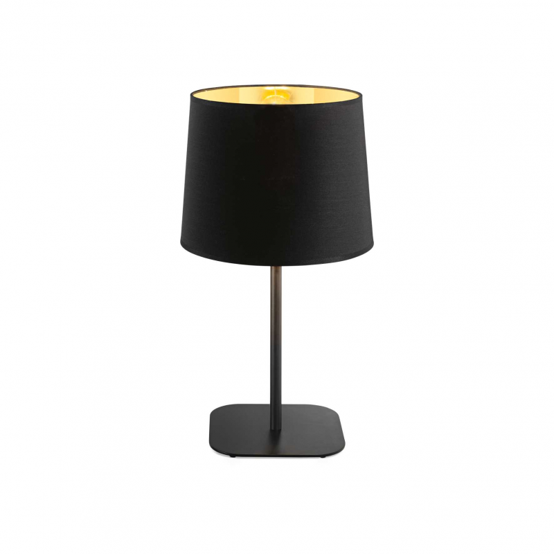 Lampada Da Tavolo Nordik Tl1 Ideal-Lux