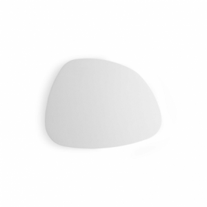 Lampada Da Parete Peggy Ap 17W Ideal-Lux