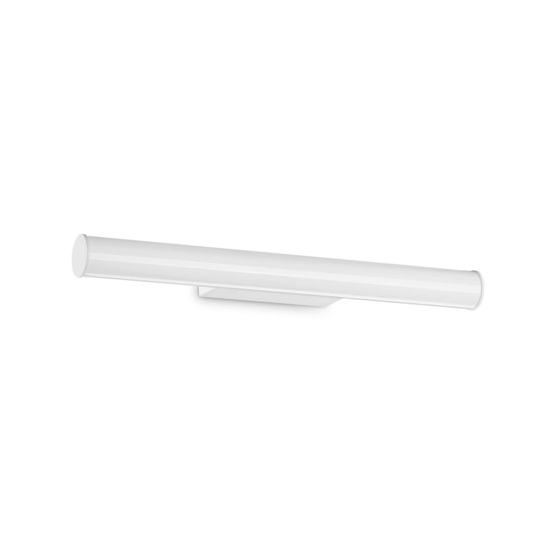 Lampada Da Parete Pretty Ap D060 Ideal-Lux