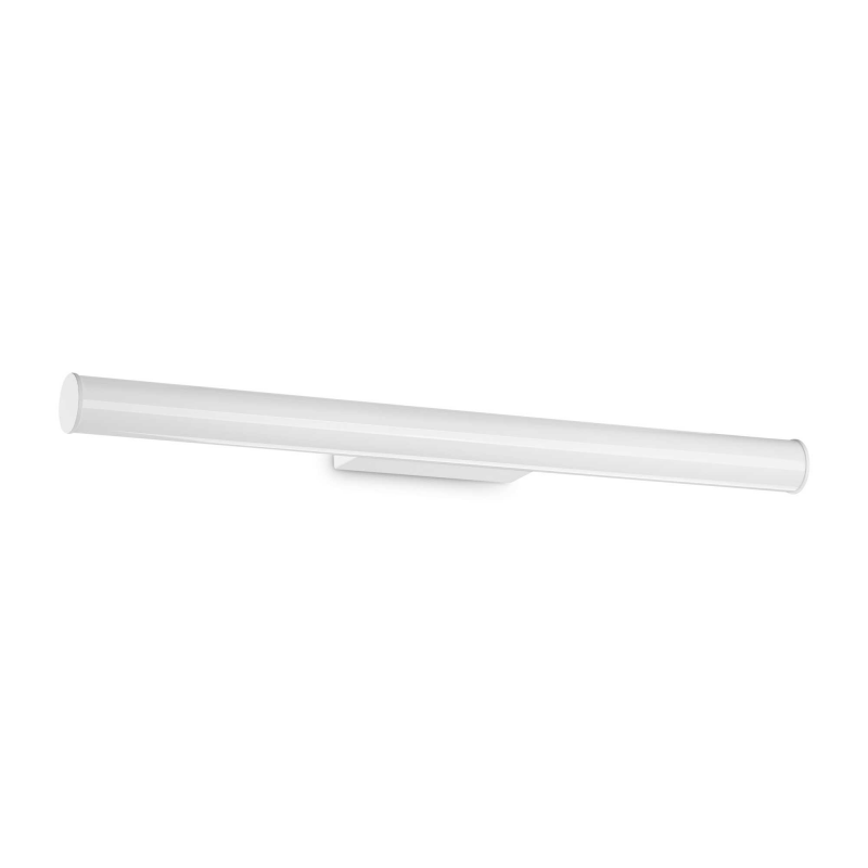 Lampada Da Parete Pretty Ap D080 Ideal-Lux