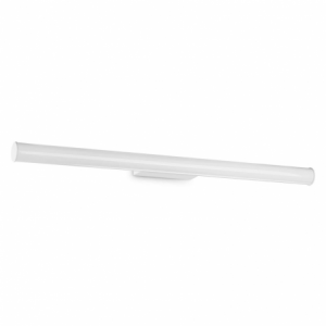 Lampada Da Parete Pretty Ap D107 Ideal-Lux